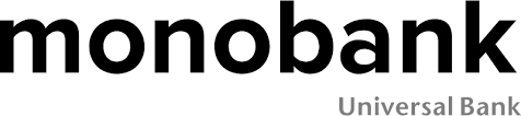MonoBank