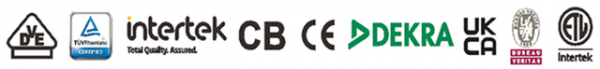 Сертифікат