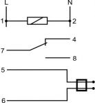 Клікніть на зображення для збільшення dr-828r