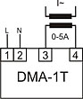 dma_1t.jpg