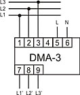 dma_3.jpg