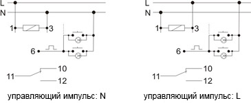 rb_411_ru.jpg