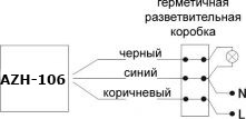 Клікніть на зображення для збільшення