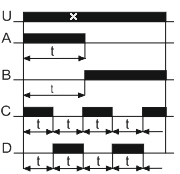 sh510.jpg
