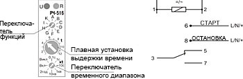 rch_516_ru.jpg