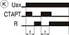 516_k.jpg