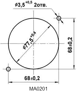 MA0201