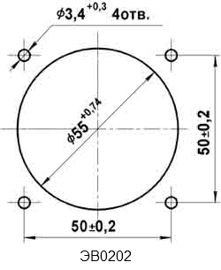 ma_ev0200