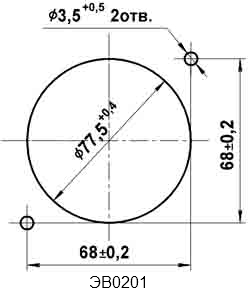 ma_ev0201