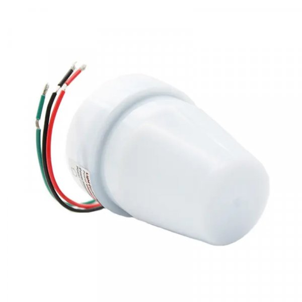 Cутінкове реле TPS 10A, 230B ElectrO