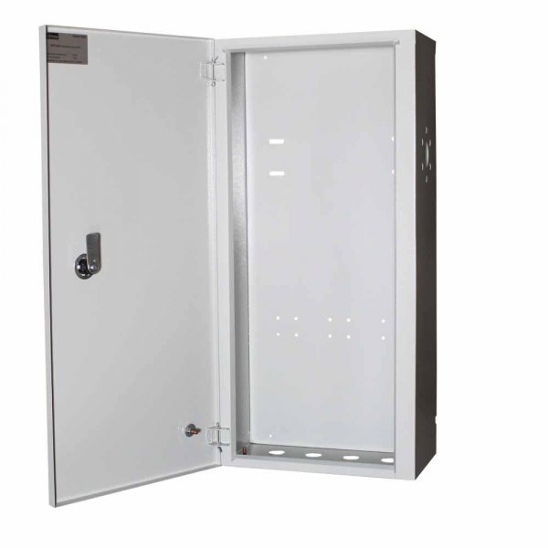 Ящик розриву ЯРП-400 економ не укомплектований IP31 300х630х180 Билмакс