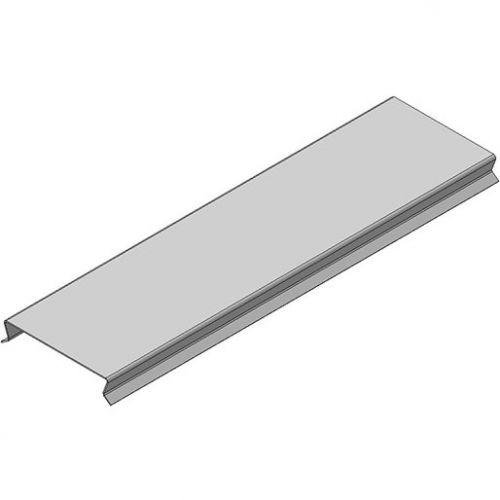 Кришка ТВ- 300х100 Билмакс
