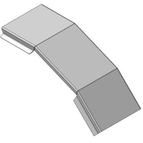 Крышка 45 СП-50 Билмакс
