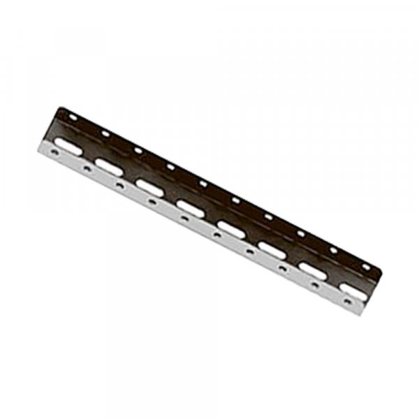 Планка кронштейна 1200 L=1190mm Билмакс