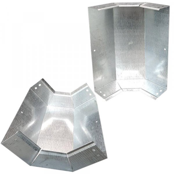 Підйом ПД-100х35 Билмакс