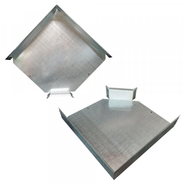 Кут УГ- 200х100 Билмакс