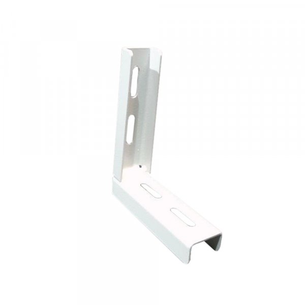 Настенный кронштейн 200 L=263mm Билмакс