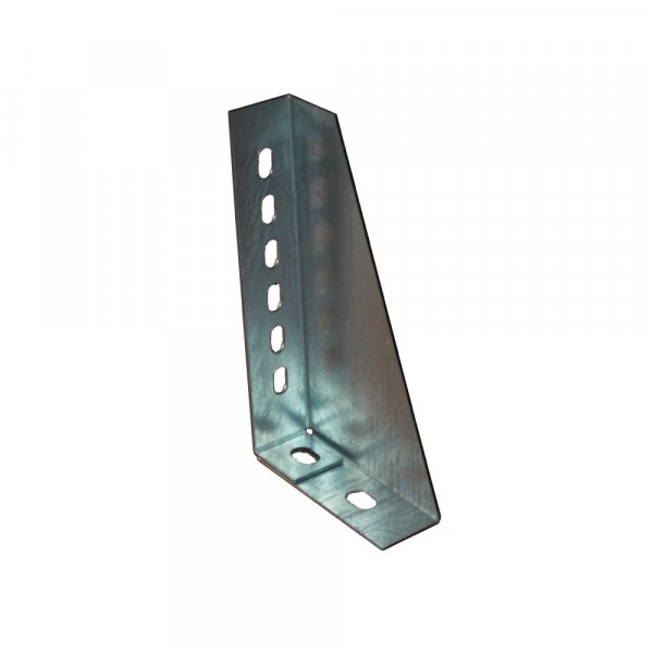 Консоль настенная 150 Билмакс