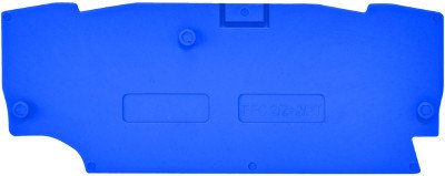 3903288 Замикальна кришка ESH-EFC.2/2+2/PTB (для ESH-EFC.2/2+2/B) ETI