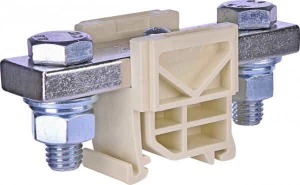 3901650 Клемма силовая VSU 240 (240 mm2_бежевая) ETI