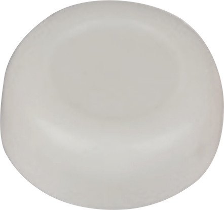 Колпачок силиконовый EGF-SC (IP67, прозрачный) 4771649