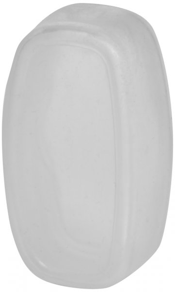 Ковпачок силіконовий NSE-SPC-PB2 (2М, для вист.здвоєних кнопок) 4774172 ETI