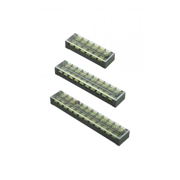 Клемна колодка TB-4505 40A TOSUNLux