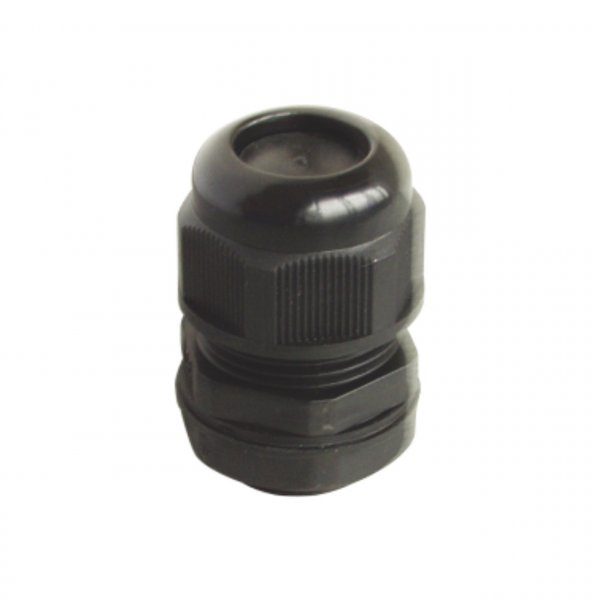 Кабельний ввід MG25 IP68 TOSUNLux