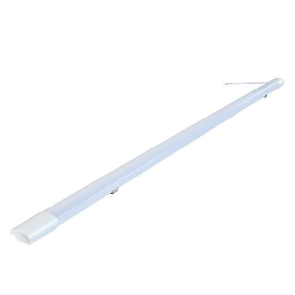Светильник LED Евросвет WL2-36 36Вт 4200K IP65 000059399