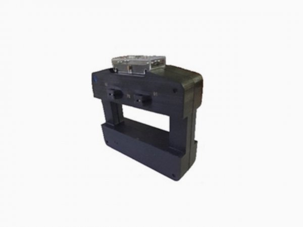 Трансформатор тока ТШ-0,66-3 4000/5 (класс 0,5S) без шины