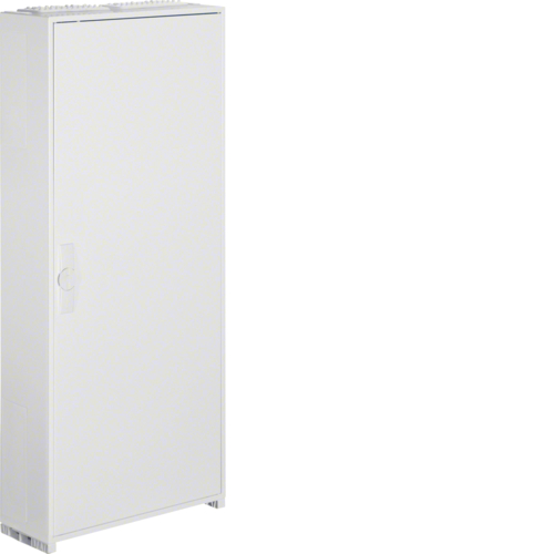 FP82SN2 Щит Univers IP44/II 1250x550x205, 2 секції Hager