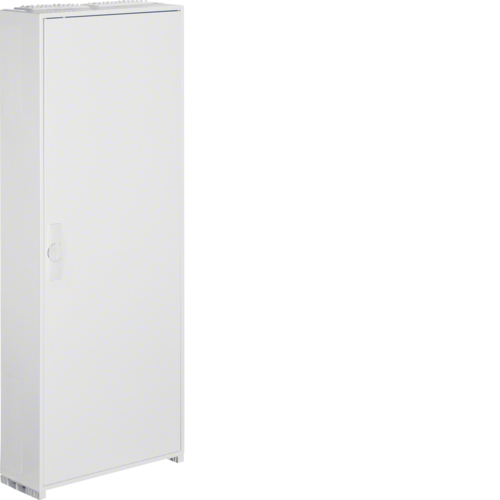 FP92SN2 Щит Univers IP44/II 1400x550x205, 2 секції Hager