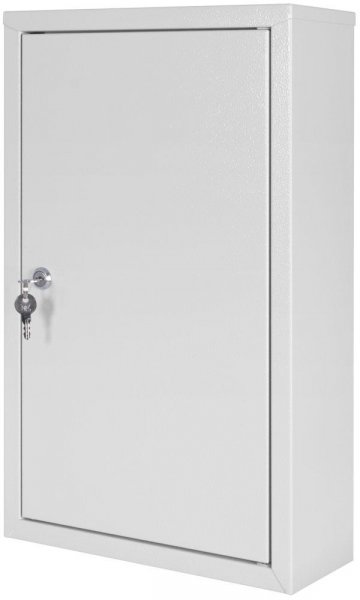 P0100204 Корпус металлический e.mbox.pro.n.36 IP31 навесной на 36 модулей, E.NEXT