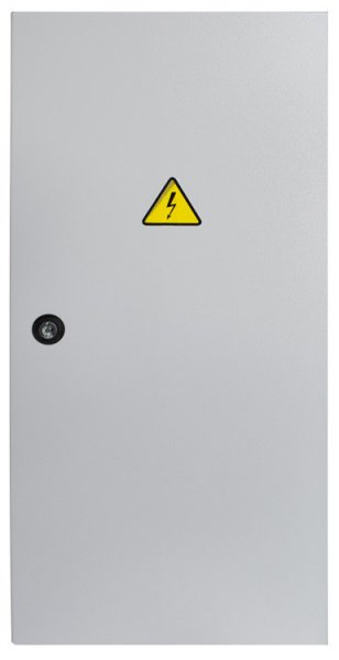 S0101009 Ящик ЯПРП-250А, рубильник перекидний BP32-35B71250 IP31 E.NEXT