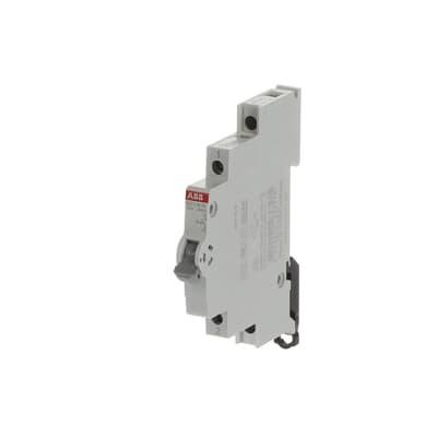 E211-16-10 Вимикач 16А 1НВ