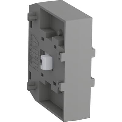 Механічне блокування VM19 до AF116-AF370 ABB 1SFN030300R1000