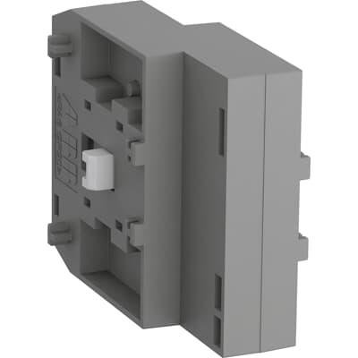 Механическая блокировка VM140/190 до AF116-AF146 и AF190, AF205 (разного типоразмера) ABB 1SFN034403R1000