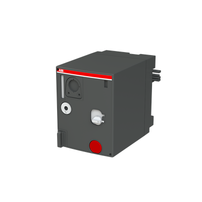 Моторный привод прямого действия MOD XT1-XT3 220...250V ac/dc ABB 1SDA066460R1