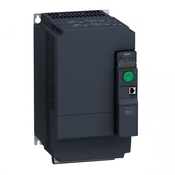 Преобразователь частоты ATV320B 3-фазный/380-500В 11кВт Schneider Electric ATV320D11N4B
