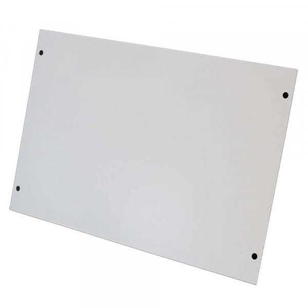 Дно БМН-163, 182, 203