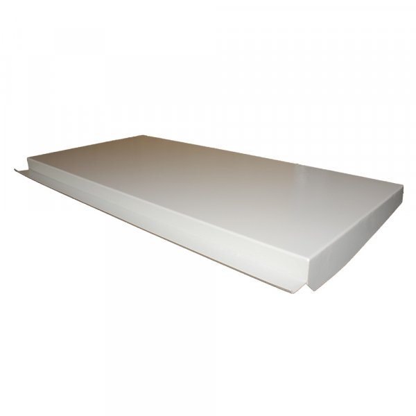 Козырёк BW- 3.2