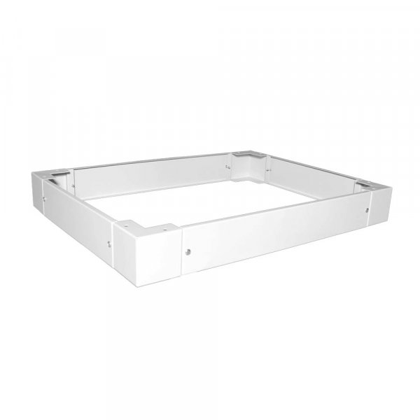 Цоколь AISI 304 BF 1200x800 (h=200 мм)