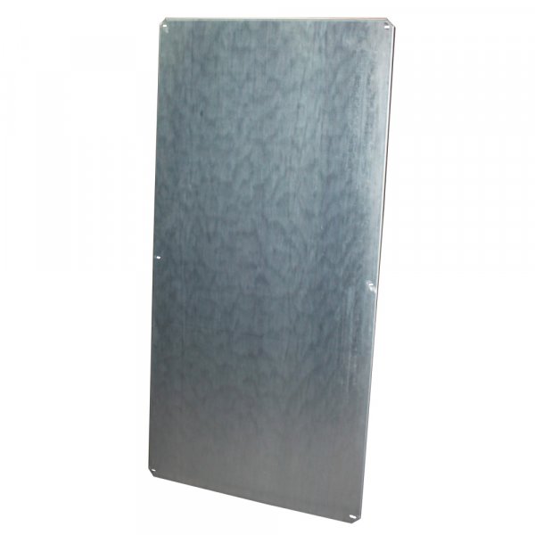 Панель монтажна t=1,5-900х1600 для BF