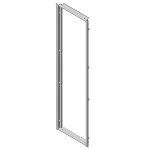 Адаптеры каркаса АК 180/90/8