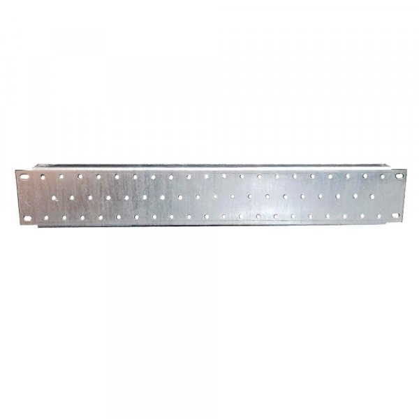 Балки горизонтальные (по ширине) БШ-6/25