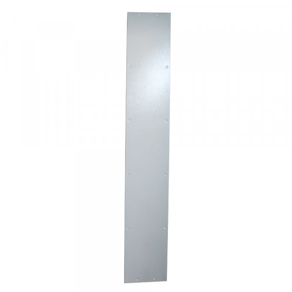 Боковые стенки БС 18,4