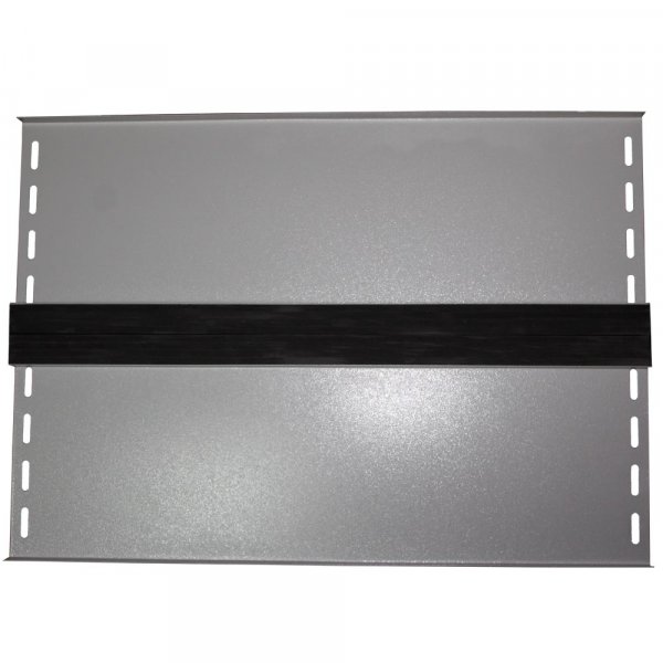 Дно раздвижное ШКР 400х600 (IP54)