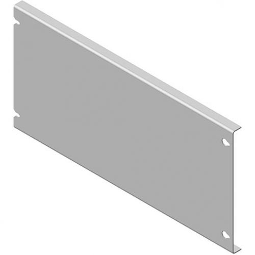 Панели монтажные адаптера ПМА400-10