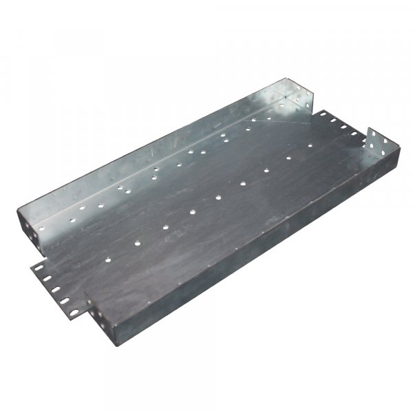 Панели монтажные усиленные ПМУ-600