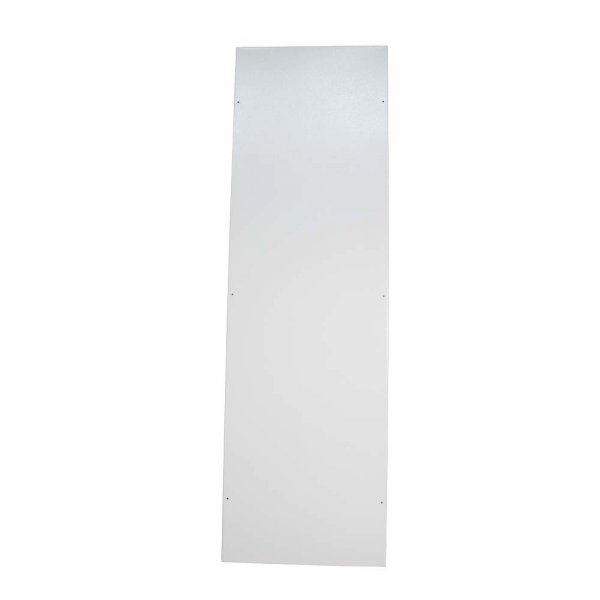 Задняя защитная панель 1,5 мм BQ.BP 6.20, IP 55, У1